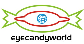 zu unserem Webshop