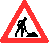 Baustelle es Webshops